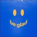 Be Glad (Single) by Cody Carnes | CD Reviews And Information | NewReleaseToday