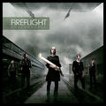 Unbreakable by Fireflight  | CD Reviews And Information | NewReleaseToday