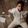 Here and Now EP by Aaron Moses | CD Reviews And Information | NewReleaseToday