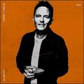 Always by Chris Tomlin | CD Reviews And Information | NewReleaseToday