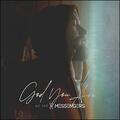 God You Are (Single) by We Are Messengers  | CD Reviews And Information | NewReleaseToday