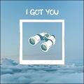 I Got You (Single) by LWO  | CD Reviews And Information | NewReleaseToday