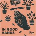 In Good Hands (Single) by Andrew Ripp | CD Reviews And Information | NewReleaseToday