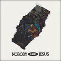 Nobody Like Jesus (Single) by Reach City Worship  | CD Reviews And Information | NewReleaseToday