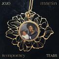 Temporary Tears by JoJo Martin | CD Reviews And Information | NewReleaseToday