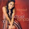Blessed: The Best Of Rachael Lampa by Rachael Lampa | CD Reviews And Information | NewReleaseToday