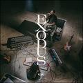 Exodus (Single) by Vive Worship  | CD Reviews And Information | NewReleaseToday