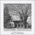 Bellsburg The Songs Of Rich Mullins by Various Artists  | CD Reviews And Information | NewReleaseToday