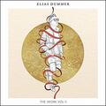 The Work, Vol. 2 by Elias Dummer | CD Reviews And Information | NewReleaseToday