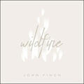 Wildfire by John Finch | CD Reviews And Information | NewReleaseToday