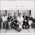 This Is My Local by Local Sound  | CD Reviews And Information | NewReleaseToday