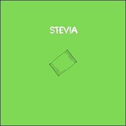 Stevia (Single) by LWO  | CD Reviews And Information | NewReleaseToday