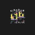Kingdom Is Alive (Single) by Sons The Band  | CD Reviews And Information | NewReleaseToday