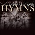 Hymns (Live) by Tasha Cobbs Leonard | CD Reviews And Information | NewReleaseToday