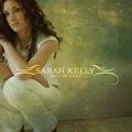 Take Me Away by Sarah Kelly | CD Reviews And Information | NewReleaseToday