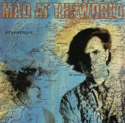 Mad At The World by Mad At The World  | CD Reviews And Information | NewReleaseToday