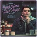 Never Gonna Walk Away (Single) by Nathan Sheridan | CD Reviews And Information | NewReleaseToday