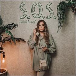 S.O.S. (Single) by Rachael Nemiroff | CD Reviews And Information | NewReleaseToday
