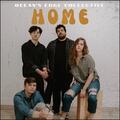 Home (Single) by Ocean's Edge Collective  | CD Reviews And Information | NewReleaseToday