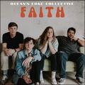 Faith (Single) by Ocean's Edge Collective  | CD Reviews And Information | NewReleaseToday