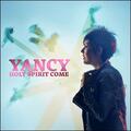 Holy Spirit Come (Single) by Yancy  | CD Reviews And Information | NewReleaseToday