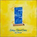 Every Closed Door (Single) by Aryn Michelle | CD Reviews And Information | NewReleaseToday