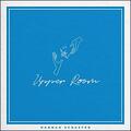 Upper Room (Single) by Hannah Schaefer | CD Reviews And Information | NewReleaseToday