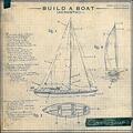 Build a Boat (Acoustic) (Single) by Colton Dixon | CD Reviews And Information | NewReleaseToday