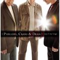 Top of My Lungs by Phillips, Craig and Dean  | CD Reviews And Information | NewReleaseToday