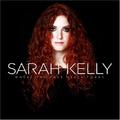 Where The Past Meets Today by Sarah Kelly | CD Reviews And Information | NewReleaseToday