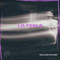 Lo-Feels (Single) by Dillon Chase | CD Reviews And Information | NewReleaseToday