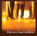 Let Your Glory Fall by Phillips, Craig and Dean  | CD Reviews And Information | NewReleaseToday
