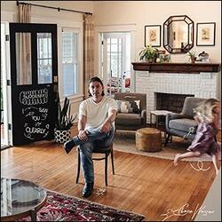 Suddenly I Saw You Clearly by Chase Wagner | CD Reviews And Information | NewReleaseToday