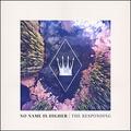 No Name Is Higher by The Responding  | CD Reviews And Information | NewReleaseToday