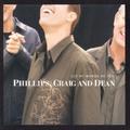 Let My Words Be Few by Phillips, Craig and Dean  | CD Reviews And Information | NewReleaseToday