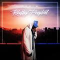 Rooftop Prophet EP by Legin  | CD Reviews And Information | NewReleaseToday