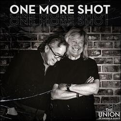 One More Shot by The Union of Sinners and Saints  | CD Reviews And Information | NewReleaseToday