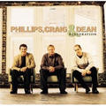 Restoration by Phillips, Craig and Dean  | CD Reviews And Information | NewReleaseToday