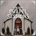 Chapel Sessions EP by I Am They  | CD Reviews And Information | NewReleaseToday