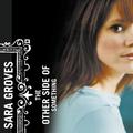 The Other Side Of Something by Sara Groves | CD Reviews And Information | NewReleaseToday