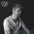 Treasured (Single) by Dustin Starks | CD Reviews And Information | NewReleaseToday