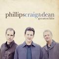 Greatest Hits by Phillips, Craig and Dean  | CD Reviews And Information | NewReleaseToday