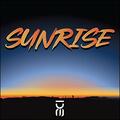 Sunrise (Single) by Dustin Starks | CD Reviews And Information | NewReleaseToday