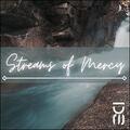 Streams of Mercy (Single) by Dustin Starks | CD Reviews And Information | NewReleaseToday