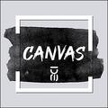 Canvas (Single) by Dustin Starks | CD Reviews And Information | NewReleaseToday