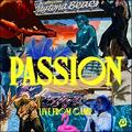 Live From Camp EP by Passion  | CD Reviews And Information | NewReleaseToday