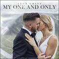 My One And Only (Single) by Evan Craft | CD Reviews And Information | NewReleaseToday