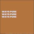 Ways Pure (feat. Kingdmusic) (Single) by Licy Be | CD Reviews And Information | NewReleaseToday