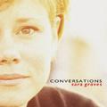 Conversations by Sara Groves | CD Reviews And Information | NewReleaseToday