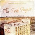 The Roof Project EP by Christ For The Nations Worship  | CD Reviews And Information | NewReleaseToday